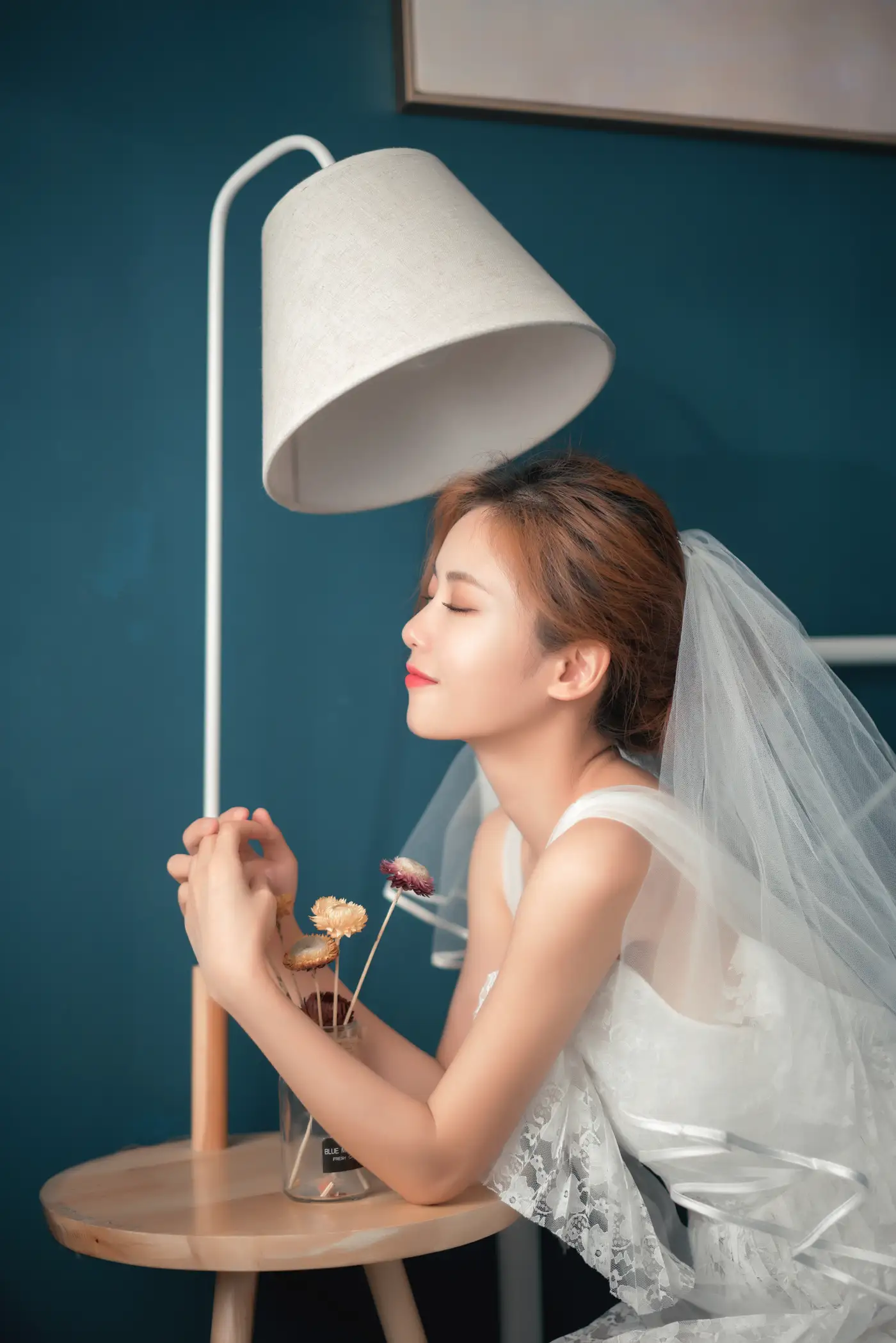 [YITUYU] 2022.01.03 Vol.580 – The Bride Susu#[26P]-9